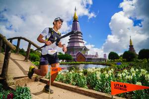 BIB: 3016
                            <button type="button" onclick="openModal(19224327)" class="btn btn-primary btn-sm float-right btn-popup" data-toggle="modal" data-target=".modal-high-quality">
                        <i class="fas fa-shopping-cart"></i> Add to Cart
                    </button>
                                            <button type="button" onclick="isThisMe(19224327, true)" class="btn btn-success btn-sm float-right btn-popup btn-isme hidden" data-toggle="tooltip" data-placement="bottom" title="นี่คือรูปของคุณใช่ไหม คลิกที่นี่เพื่อเอาเข้าอัลบั้ม">
                        <i class="fas fa-plus"></i> Add to album
                    </button>
                    <button type="button" onclick="isThisMe(19224327, false)" class="btn btn-warning btn-sm float-right btn-popup btn-isnotme hidden">
                        <i class="fas fa-ban"></i> Remove from album
                    </button>